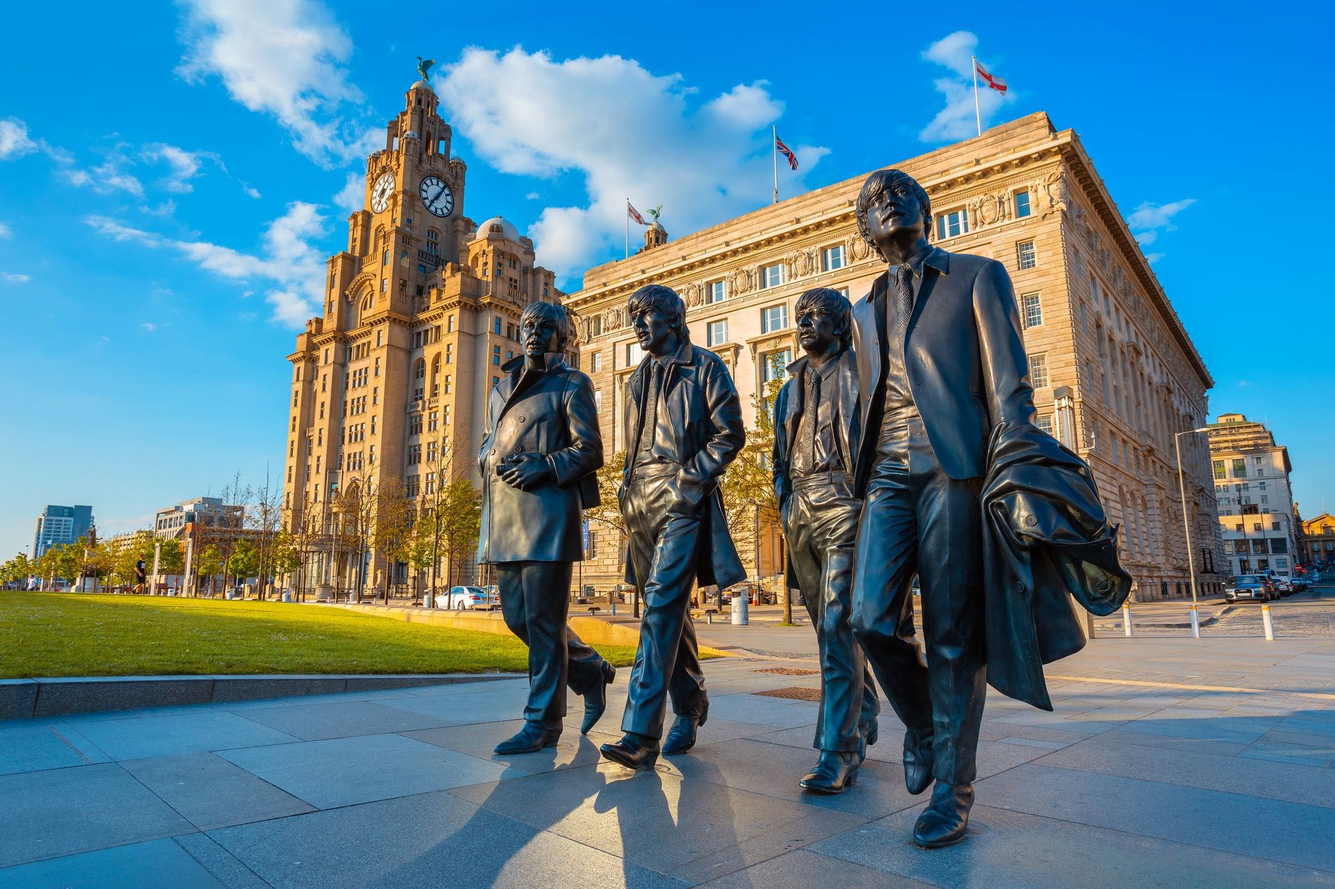 Liverpool per Gallery 6.jpeg
